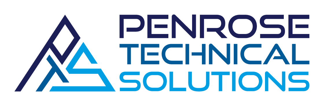 Penrose