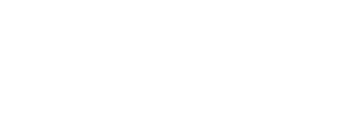 Penrose